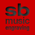 sbme logo